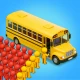 Super Dispatcher:Traffic Jam icon