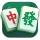 Zen Mahjong: Classic Tiles icon