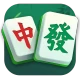 Zen Mahjong: Classic Tiles icon