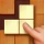 Cube Block - Jeu Woody Puzzle icon