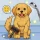 ASMR Satisgame 2 icon