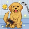 ASMR Satisgame 2 icon