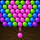 Bubble Pop Origin! Puzzlespiel icon