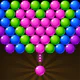 Bubble Pop Origin! Puzzlespiel