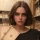Jigsaw Heartwave Girls icon