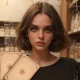 Jigsaw Heartwave Girls icon