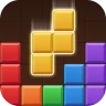 BlockDown:Puzzle Games icon