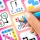Pastimes - Mini Games icon