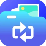 Photo Recover-File Recovery icon
