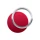 MySOMPO icon