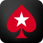 PokerStars Jeux Poker en Ligne icon