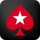 PokerStars Jeux Poker en Ligne icon