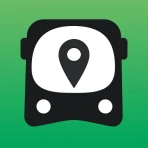 Pysae icon