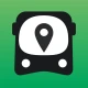 Pysae icon