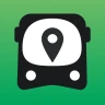 Pysae icon