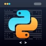 Python Master - Apprendre icon
