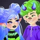 Highrise: Avatar Virtual World icon