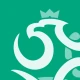mPZPN icon