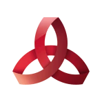 PZTri icon