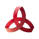 PZTri icon