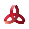 PZTri icon