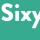 Sixy Sudoku icon