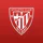 Athletic Club - app oficial icon
