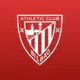 Athletic Club - app oficial