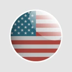 USA Quiz icon