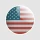 USA Quiz icon