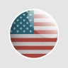 USA Quiz icon