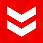 Karta Mundurowa icon