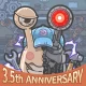 最強でんでん icon