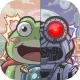 Super Snail icon