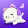 Tello icon