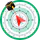Qibla Finder: Qibla Compass icon