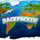 Backpacker™ Geographie & Quiz icon