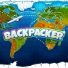 Backpacker™ Geographie & Quiz icon