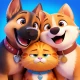 Sweetie Legends icon