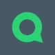 Qmee - Sondages Rémunérés icon