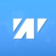 wetter.net - Wetter & Radar icon