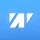 wetter.net - Wetter & Radar icon