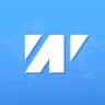wetter.net - Wetter & Radar icon
