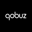 Qobuz: Musik & Online-Magazin icon