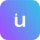 ufirst icon