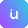 ufirst icon
