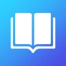 Novel Sky icon