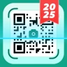 QR コードをスキャン icon
