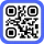 QR & Barcode Scanner App icon