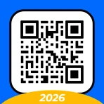 QRスキャナークリエーター icon